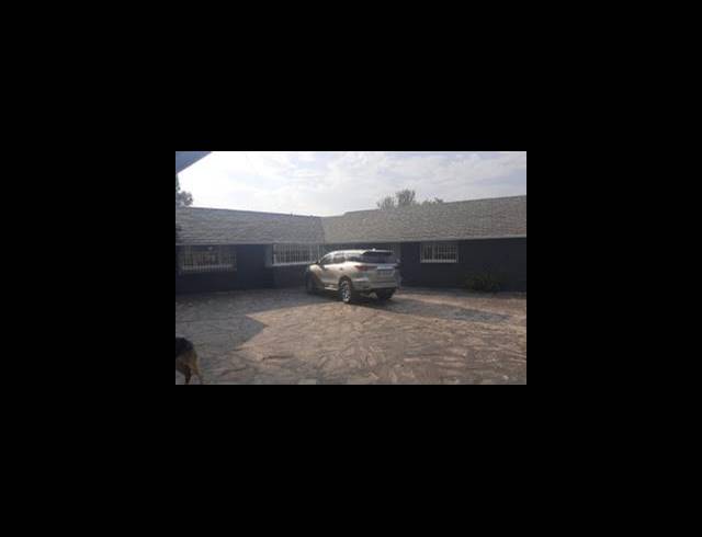 7 BEDROOM HOUSE FOR SALE IN BRAMLEY VIEW